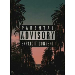 Meet your Posher, Alejandro